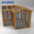 Contemporary Four Seasons Patio Rooms Adding A Sunroom To Your House supplier