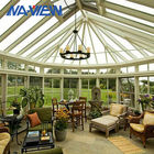 Solarium Addition To The House Four Seasons Sunrooms &amp; Additions supplier